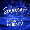 Sedúceme (MP3-Download) - Bild 1