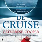 De cruise (MP3-Download)