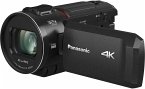Panasonic HC-VX3E-K
