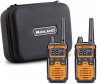 Midland XT 70 Pro 2er Kofferset - Bild 1