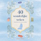 40 wonderlijke weken (MP3-Download)
