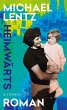 Heimwärts   (Mängelexemplar) - Bild 1