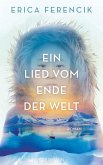 Ein Lied vom Ende der Welt (Restauflage) Ein Lied vom Ende der Welt (Restauflage)