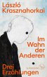 Im Wahn der Anderen   (Mängelexemplar) - Bild 1