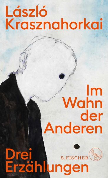 Im Wahn der Anderen   (Mängelexemplar) Im Wahn der Anderen   (Mängelexemplar)