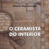 O ceramista do Interior (MP3-Download) - Bild 1