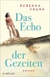 Das Echo der Gezeiten  ... - Bild 1