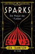 Sparks   (Mängelexemplar) - Bild 1