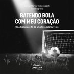 Batendo bola com meu coração (MP3-Download)
