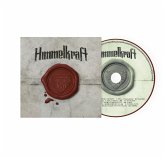 Himmelkraft(Deluxe Digipak/Colored Cd) Himmelkraft(Deluxe Digipak/Colored Cd)
