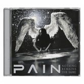 Nothing Remains The Same (Remastered) Nothing Remains The Same (Remastered)