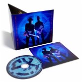 Black Light/White Noise Black Light/White Noise