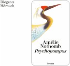 Psychopompos (MP3-Download)
