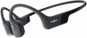 Shokz OpenRun Schwarz USB-C - Bild 1