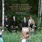 Remembrance(Cd) Remembrance(Cd)