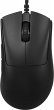 Razer Deathadder V3 - Bild 1