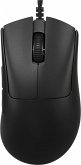 Razer Deathadder V3