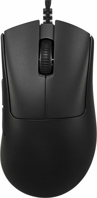 Razer Deathadder V3