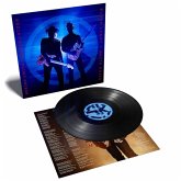 Black Light/White Noise (Lp) Black Light/White Noise (Lp)