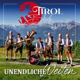 Unendliche Weiten Unendliche Weiten