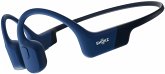 Shokz OpenRun Blau USB-C