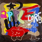 Apple Cores Apple Cores