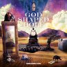 God Shaped Hole (Digipak) - Bild 1