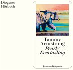 Pearly Everlasting (MP3-Download)