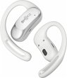 Shokz OpenFit Air Weiß - Bild 1