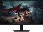 Samsung S32DG500EU 80 cm (32 Zoll) Monitor (QHD (2560 x 1440 Pixel), 1ms Reaktionszeit) Samsung S32DG500EU 80 cm (32 Zoll) Monitor (QHD (2560 x 1440 Pixel), 1ms Reaktionszeit)