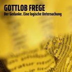 Der Gedanke (MP3-Download)