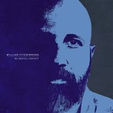 Incidental Contact (Transparent Blue Vinyl Lp) Incidental Contact (Transparent Blue Vinyl Lp)