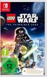 Lego Star Wars Die Skywalker Saga (Code... - Bild 1