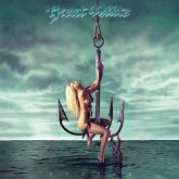 Hooked (Ltd. Cd) Hooked (Ltd. Cd)