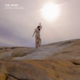 The Wind(Cd) The Wind(Cd)