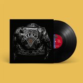 Steelheart (Ltd. Lp) Steelheart (Ltd. Lp)