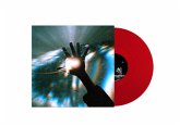 The Sky,The Earth & All Between (Ltd. Red Coloured The Sky,The Earth & All Between (Ltd. Red Coloured