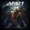 Acts Of Madness (Digipak) - Bild 1