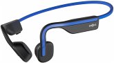 Shokz OpenMove Blau