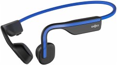 Shokz OpenMove Blau