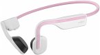 Shokz OpenMove Pink