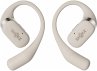 Shokz OpenFit Beige - Bild 1