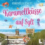Karamellküsse auf Sylt (MP3-Download)