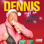 Dennis ruft an - Xmas Special 1 (MP3-Download)