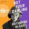 Not Your Darling (MP3-Download) - Bild 1