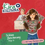 Schöne Bescherung (MP3-Download)