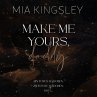 Make Me Yours, Daddy (MP3-Download) - Bild 1