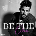Be the One (MP3-Download)