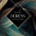Cruel Heiress (MP3-Download)