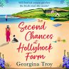 Second Chances at Hollyhock Farm... - Bild 1